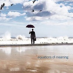 Equations Of Meaning