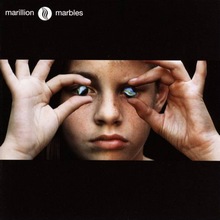 Marillion : Marbles