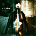 Sylvan : X-Rayed