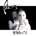 A.C.T. : Silence