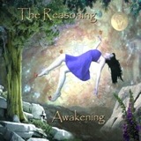 The Reasoning : Awakening