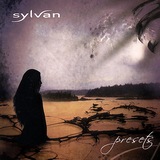 Sylvan : Presets