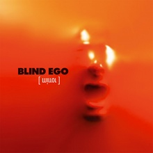 Blind Ego : Mirror