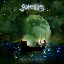 Satellite : Nostalgia