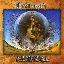 Unitopia : Artificial